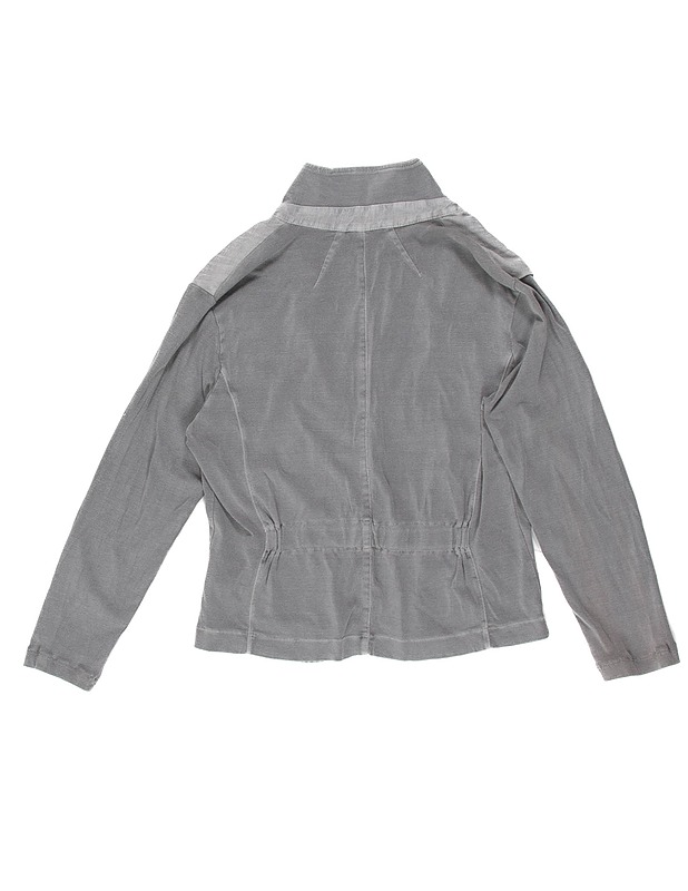 SANDWICH jakku, XL - Naisten takit ja jakut - 10105197391 - 1