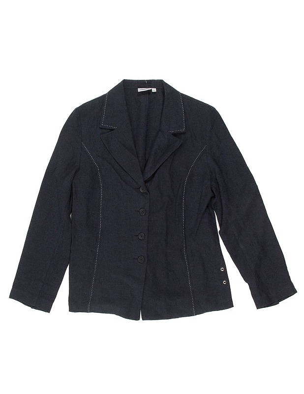 VOGLIA bleiseri, 38 - Naisten takit ja jakut - 10105197405 - 0