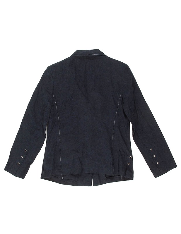 VOGLIA bleiseri, 38 - Naisten takit ja jakut - 10105197405 - 1