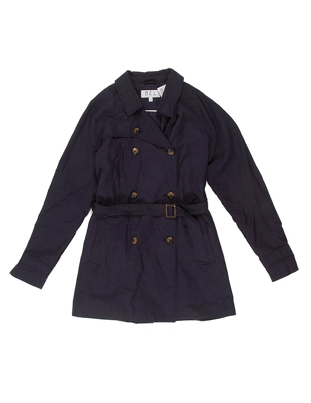 BEL takki, 158 - Lasten vaatteet - 10105197414 - 0