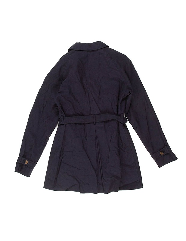 BEL takki, 158 - Lasten vaatteet - 10105197414 - 1