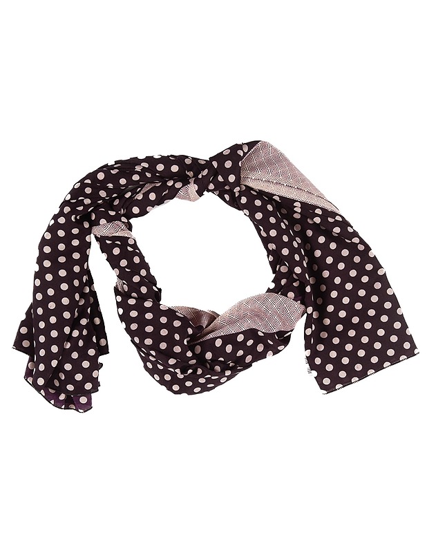 FL=C3=82NERI kaulaliina - Kaulahuivit - 10105197581 - 0