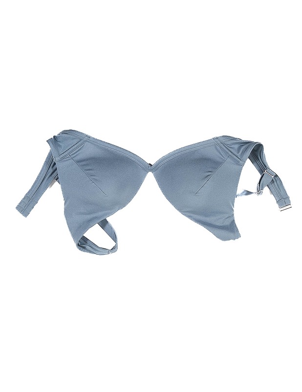 H&M bikini yl=C3=A4osa, 85B - Asusteet - 10105197596 - 0