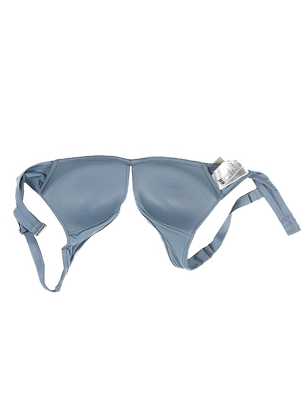 H&M bikini yl=C3=A4osa, 85B - Asusteet - 10105197596 - 1