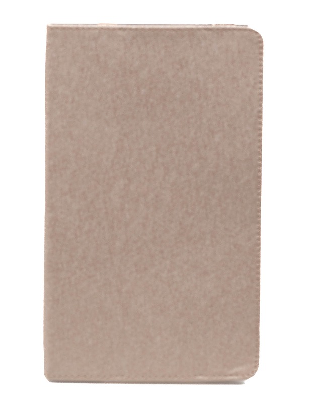 Mobiililaitteen suojakuori - Laukut, lompakot ja reput - 10105197636 - 0