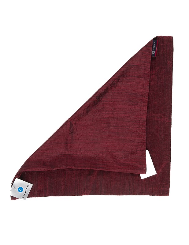 LUHTA koristetyynynp=C3=A4=C3=A4llinen, 50x50 cm - Muut kodintekstiilit - 10105197769 - 0