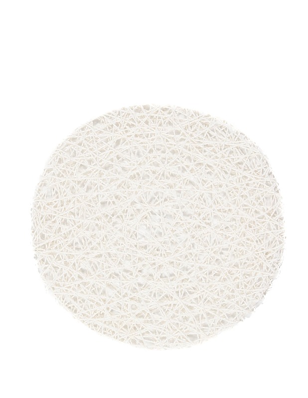 Narutabletti 2 kpl, 40 cm - Pöytäliinat - 10105197781 - 0