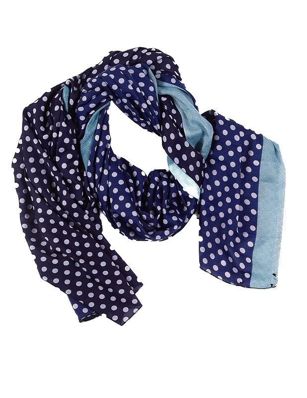 FL=C3=82NERI kaulaliina - Kaulahuivit - 10105197803 - 0