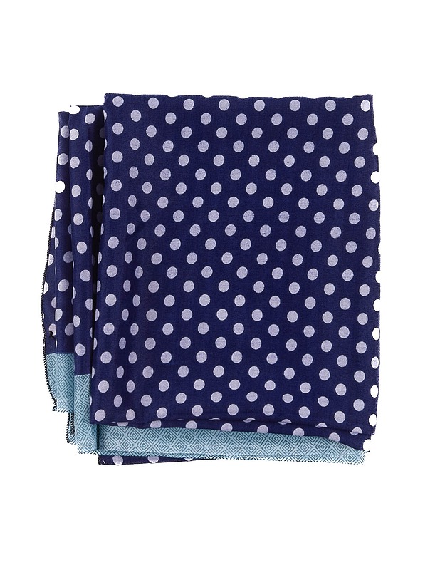 FL=C3=82NERI kaulaliina - Kaulahuivit - 10105197803 - 1