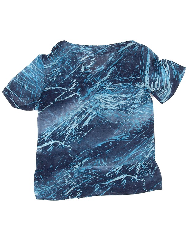 VOGLIA paita, 36 - Naisten paidat ja topit - 10105197892 - 1