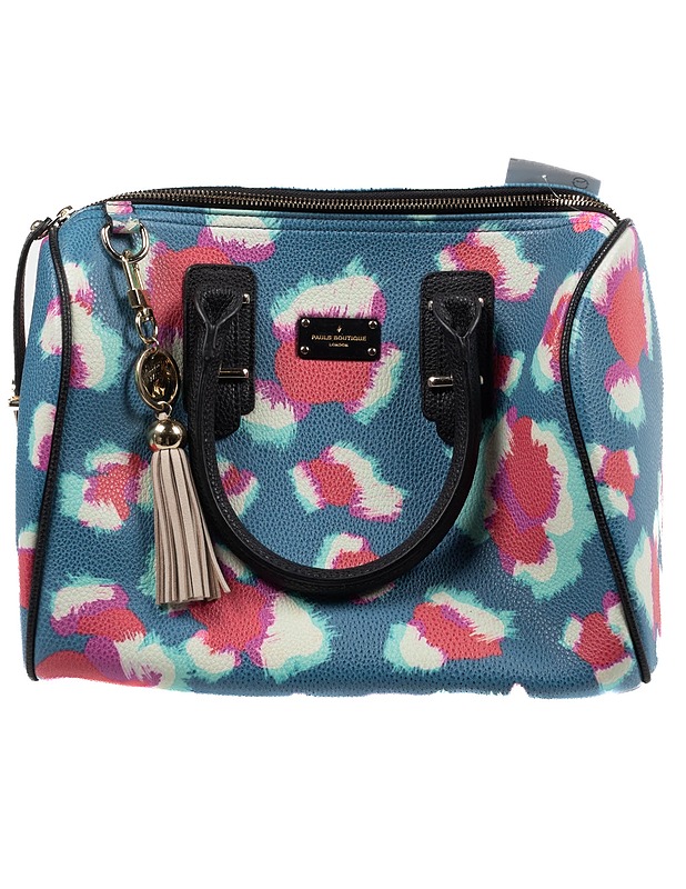 PAULS Boutique kassi - Laukut, lompakot ja reput - 10105197901 - 0