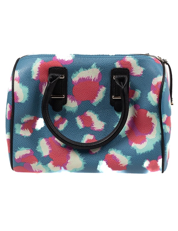 PAULS Boutique kassi - Laukut, lompakot ja reput - 10105197901 - 1