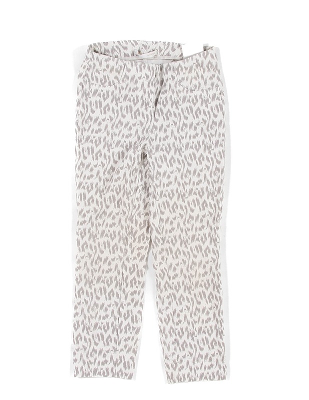 STEHMANN housut, 34 - Naisten housut, shortsit ja haalarit - 10105197944 - 0