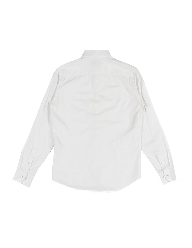 SAND miesten kauluspaita, 42/16 1/2 - The Most Wanted vaatteet ja asusteet - 10105197997 - 1