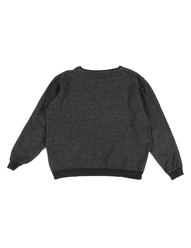 MAKIA paita, M - The Most Wanted vaatteet ja asusteet - 10105198007 - 1