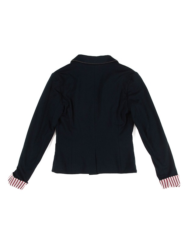 YUMI jakku, 36 - The Most Wanted vaatteet ja asusteet - 10105198055 - 1