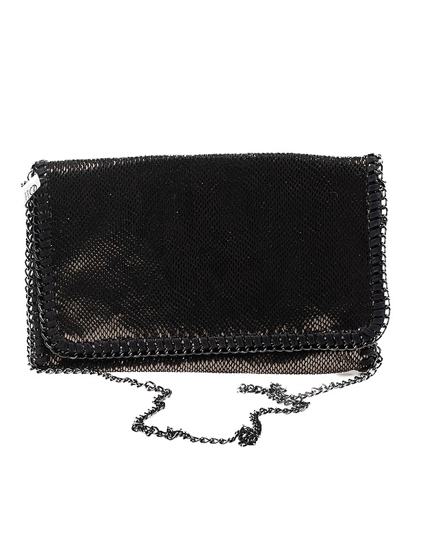 URBAN Expressions k=C3=A4silaukku - Laukut, lompakot ja reput - 10105198056 - 0