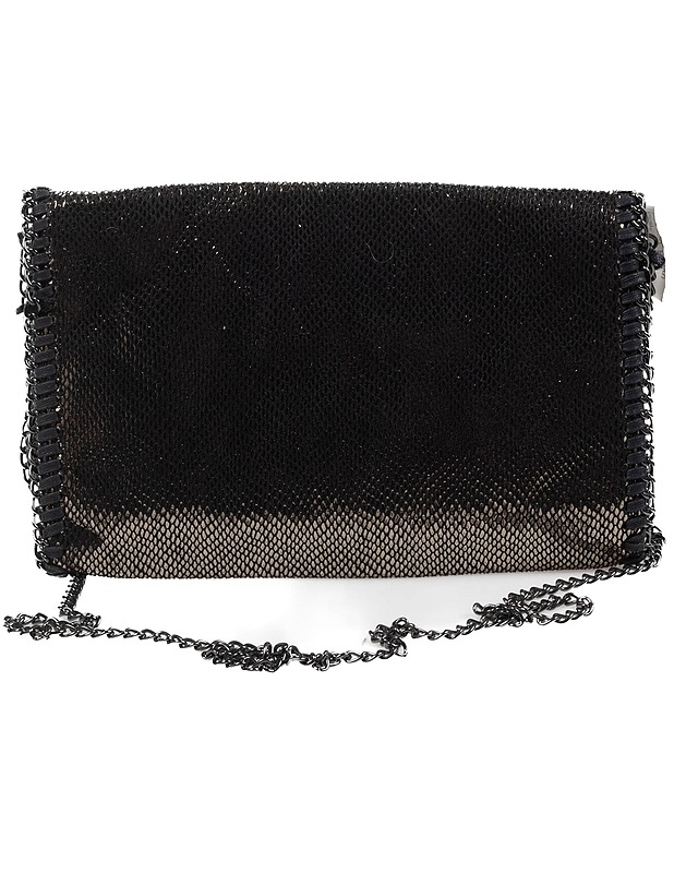 URBAN Expressions k=C3=A4silaukku - Laukut, lompakot ja reput - 10105198056 - 1