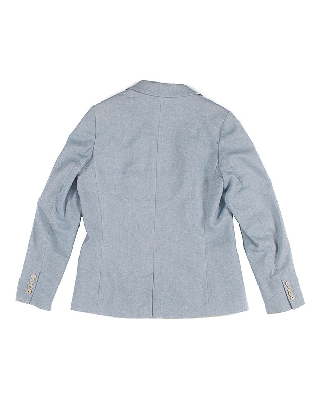 TOMMY HILFIGER jakku, 12 - The Most Wanted vaatteet ja asusteet - 10105198060 - 1