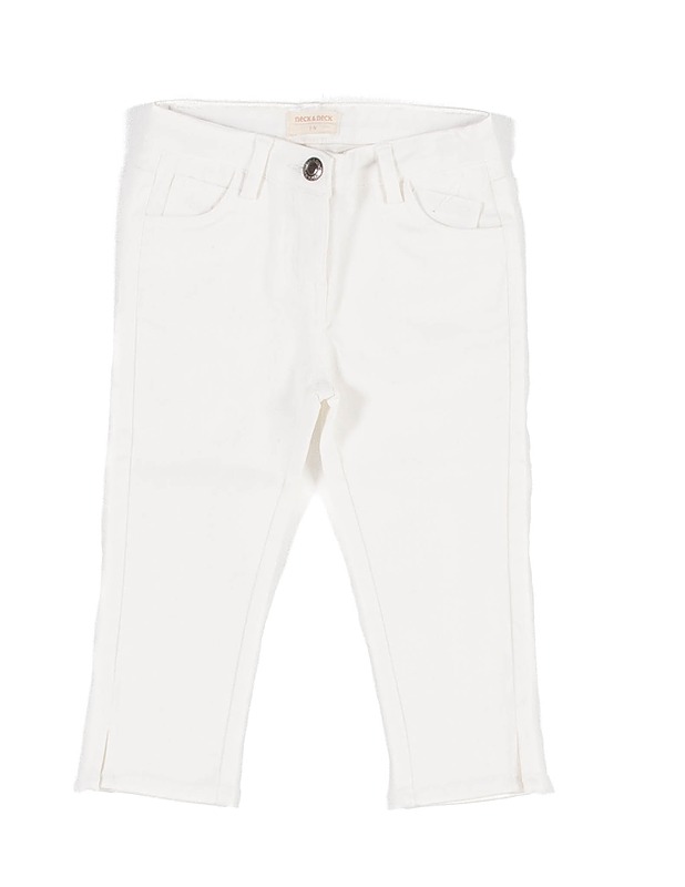 NECK & NECK lasten farkut, 2-3 v. - Lasten vaatteet - 10105198140 - 0