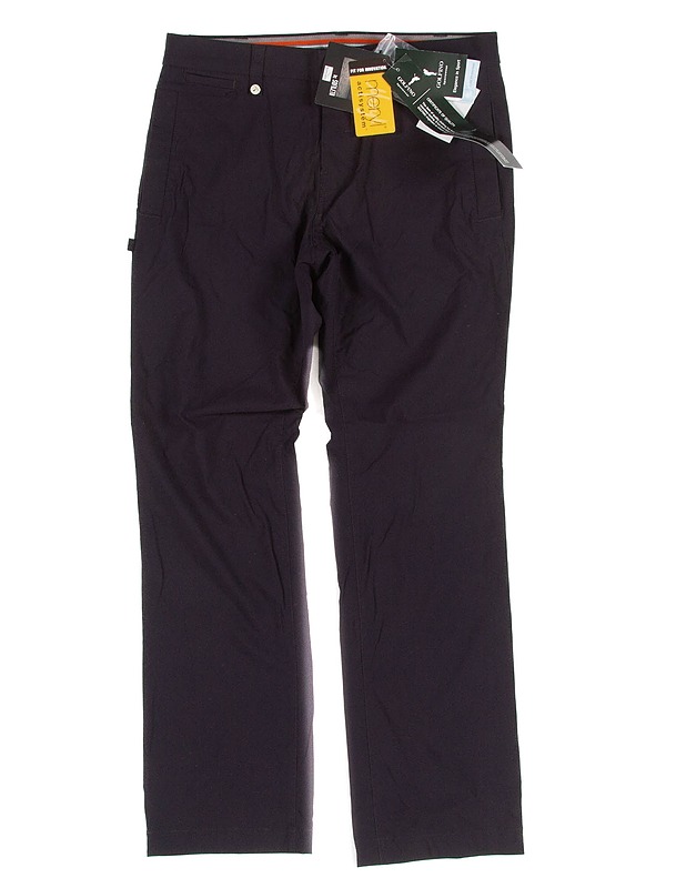 GOLFINO housut, 50 - Miesten housut ja shortsit - 10105198144 - 0