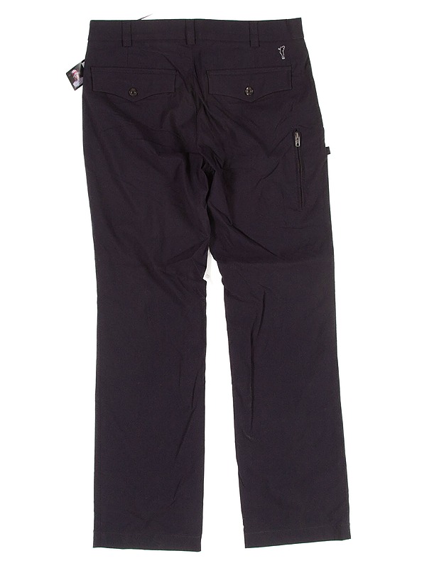 GOLFINO housut, 50 - Miesten housut ja shortsit - 10105198144 - 1