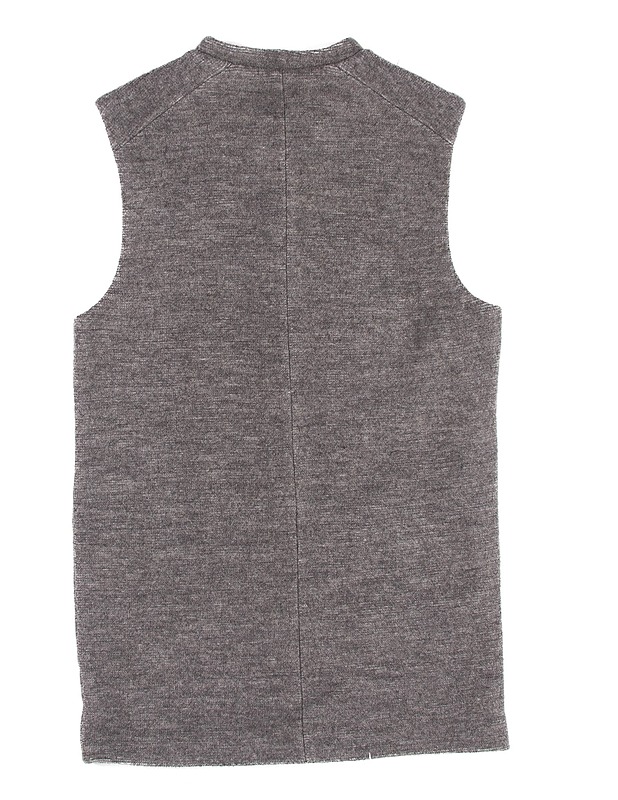 INWEAR hihaton takki, 36 - Naisten takit ja jakut - 10105198157 - 1