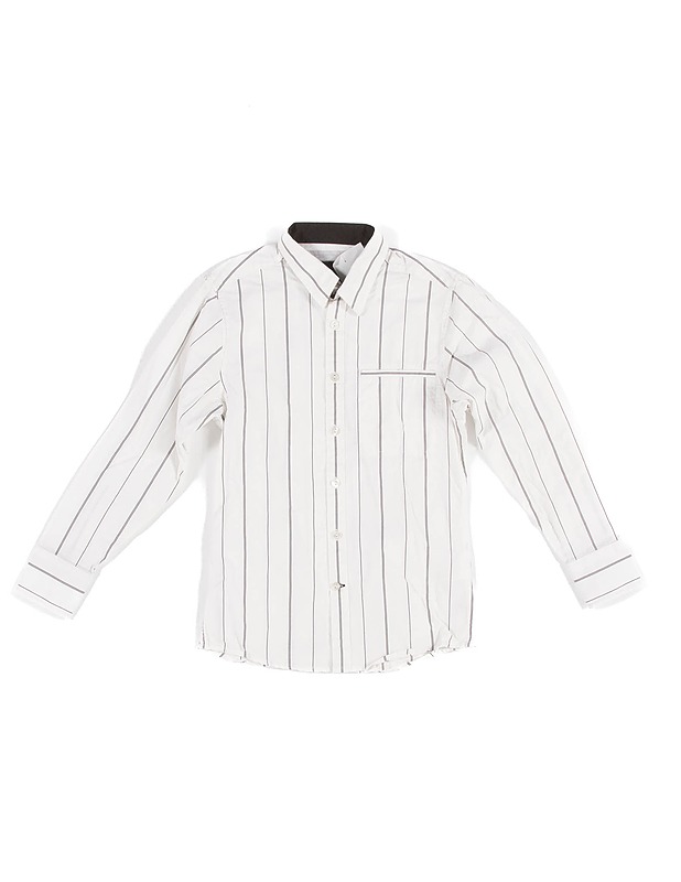 OUTFITTERS NATION kauluspaita, XXS - Miesten paidat - 10105198160 - 0