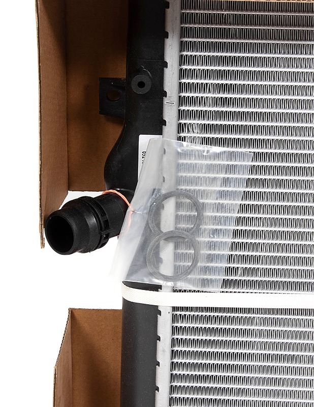 NRF Easy fit auton moottorin j=C3=A4=C3=A4hdytin - Muut urheiluvälineet ja vapaa-aika - 10105198217 - 1