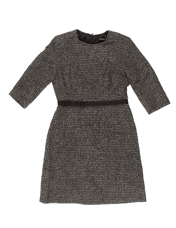 ANDIATA mekko, 40 - Mekot ja hameet - 10105198226 - 0