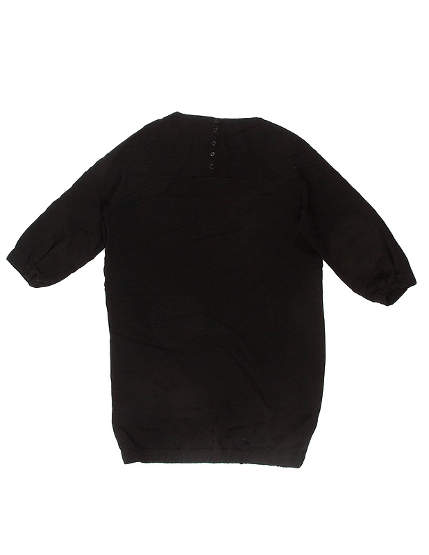 ISABEL DE PEDRO mekko, 38 - Mekot ja hameet - 10105198239 - 0