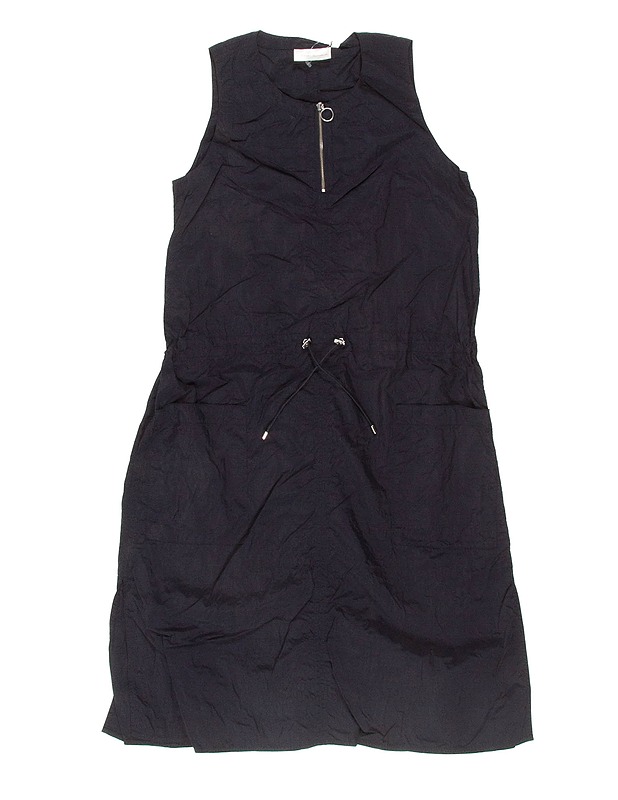 INWEAR MaggilW Mekko, 34 - Mekot ja hameet - 10105198251 - 0