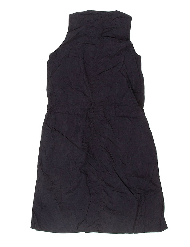 INWEAR MaggilW Mekko, 34 - Mekot ja hameet - 10105198251 - 1