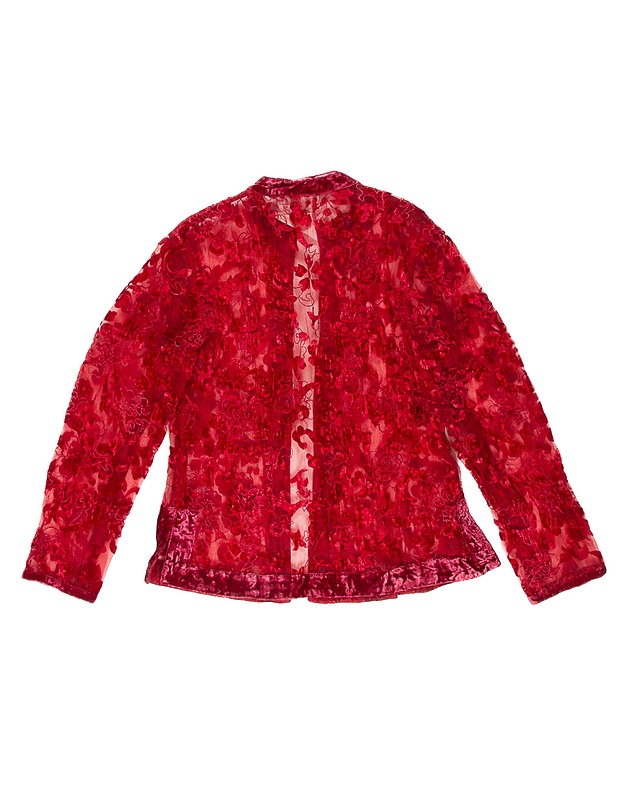 CHICO'S takki, 32 - Naisten takit ja jakut - 10105198259 - 1