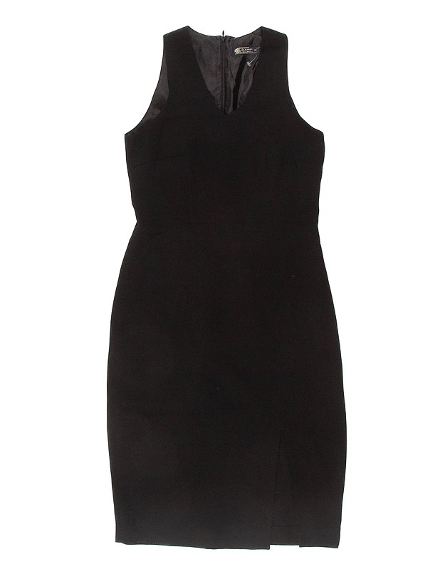 CLAIRE mekko, 36 - Mekot ja hameet - 10105198313 - 0