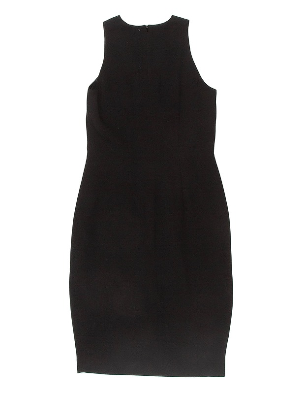 CLAIRE mekko, 36 - Mekot ja hameet - 10105198313 - 1