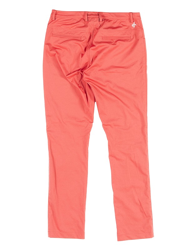 CROSS SPORTSWEAR housut, M - Naisten housut, shortsit ja haalarit - 10105198315 - 1