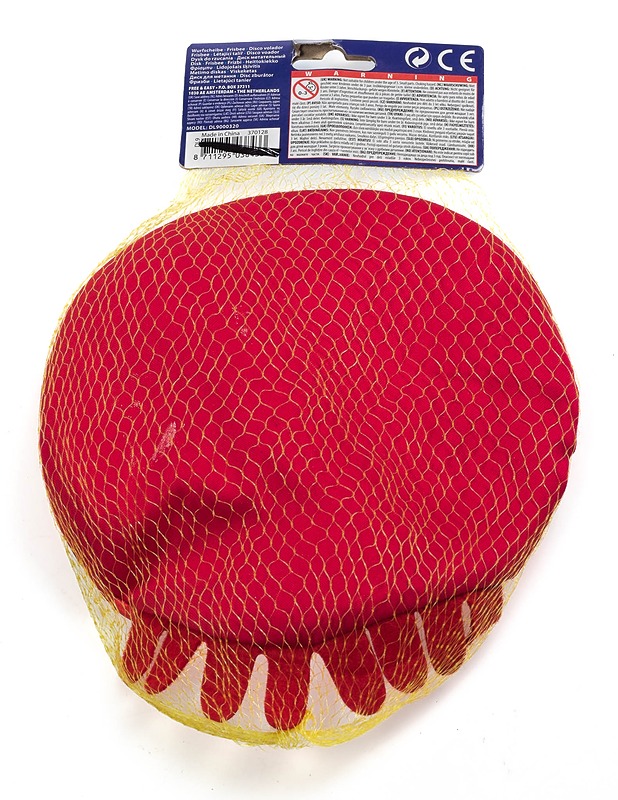 Pehme=C3=A4 frisbee - Lasten lelut - 10105198318 - 1