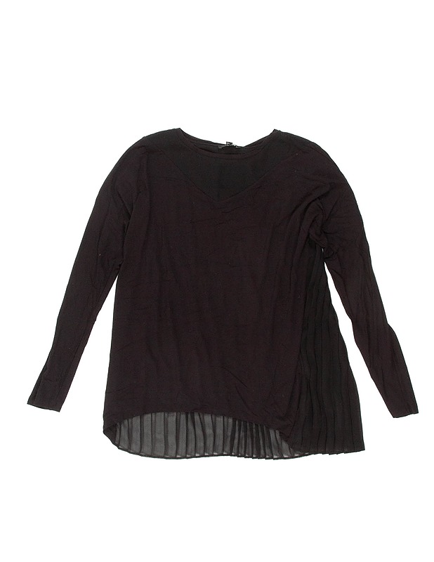 MEXX paita, L - Naisten paidat ja topit - 10105198321 - 0