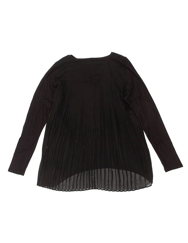 MEXX paita, L - Naisten paidat ja topit - 10105198321 - 1