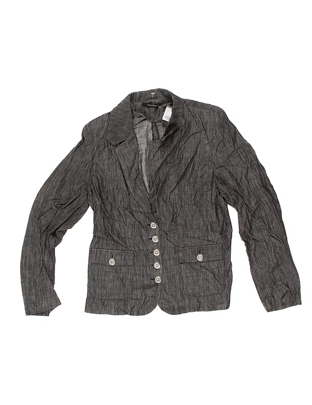 GREENHOUSE jakku, 42 - Naisten takit ja jakut - 10105198326 - 0