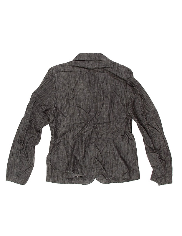 GREENHOUSE jakku, 42 - Naisten takit ja jakut - 10105198326 - 1