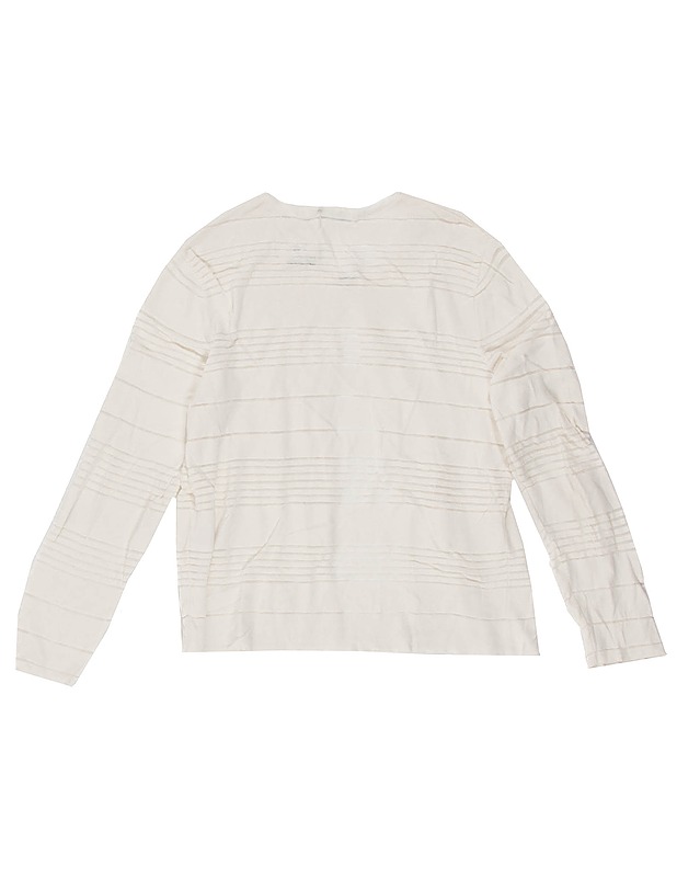 GERRY WEBER neuletakki, 42 - Naisten neuleet - 10105198329 - 1