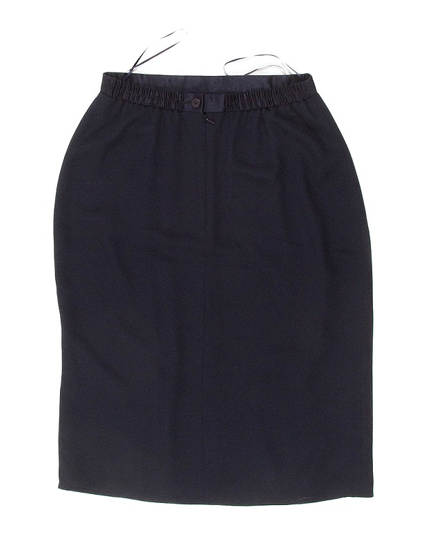 FRANK USHER kyn=C3=A4hame, 38 - Mekot ja hameet - 10105198338 - 0