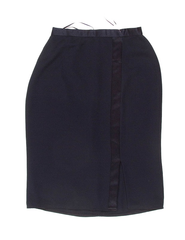 FRANK USHER kyn=C3=A4hame, 38 - Mekot ja hameet - 10105198338 - 1