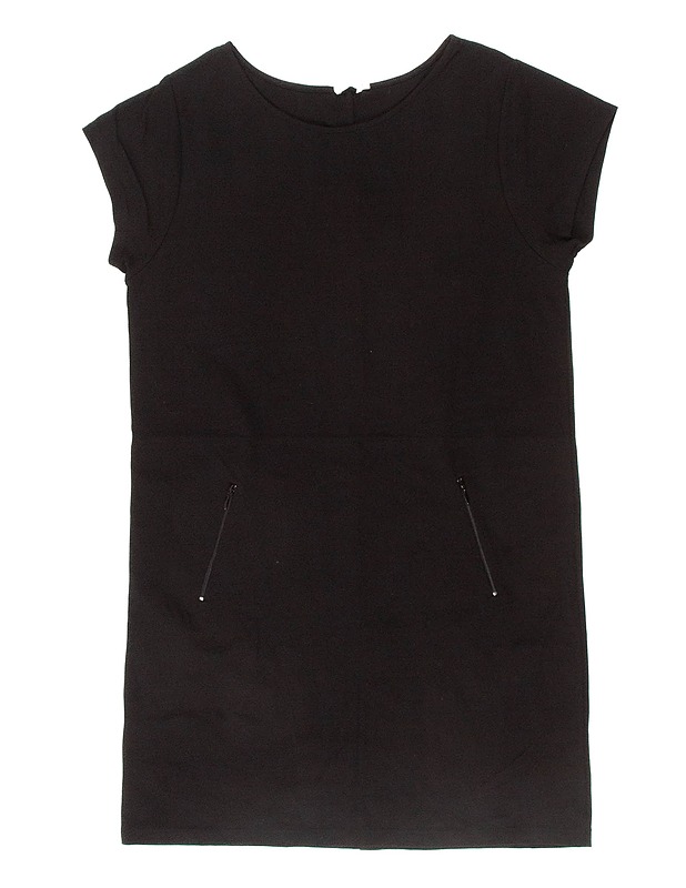 FILIPPA K mekko, L - Mekot ja hameet - 10105198342 - 0