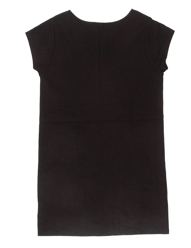 FILIPPA K mekko, L - Mekot ja hameet - 10105198342 - 1