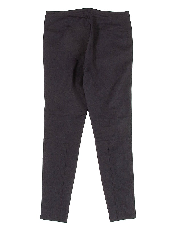 TIGER OF SWEDEN Raleigh housut, 40 - Naisten housut, shortsit ja haalarit - 10105198358 - 1