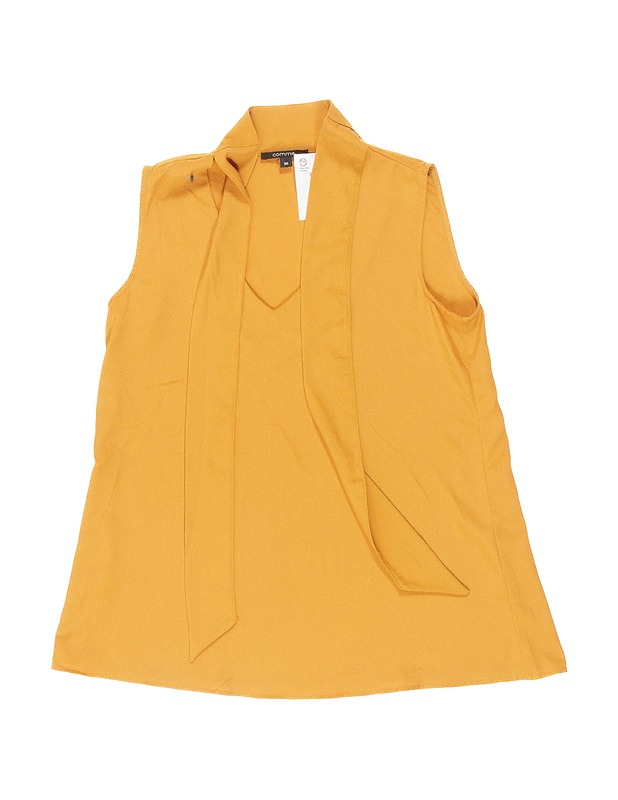 COMMA paita, 36 - Naisten paidat ja topit - 10105198378 - 0