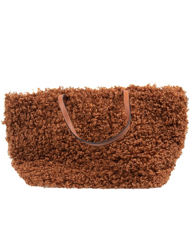 RIVER Island kassi - Laukut, lompakot ja reput - 10105198389 - 1